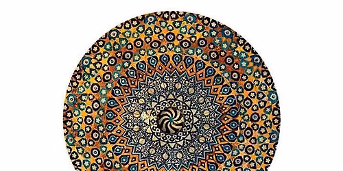 A pathway into the esoteric
