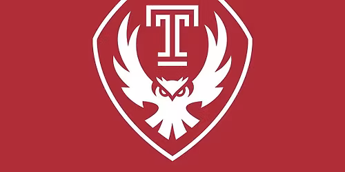Parking Temple Owls at North Texas Mean Green Womens Volleyball