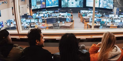 Artikal Sound System, Josh Heinrichs, Brendan Clemente in Saint Paul