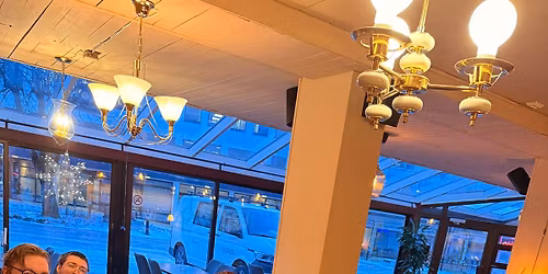 Families\u00f8ndag p\u00e5 Godt Bresert