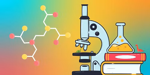 Harvesting Creativity | A Fall STEAM Fest