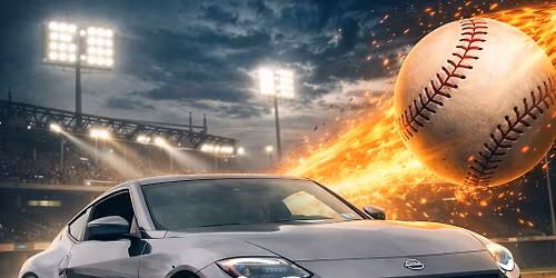 Home Runs and Horsepower