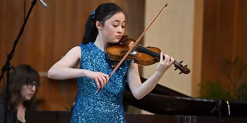 Vancouver Symphony Orchestra - Masterworks Gold at Orpheum Theatre - Vancouver