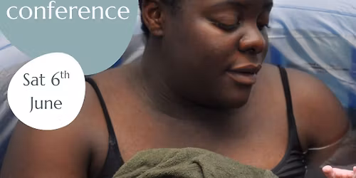 Home Birth Conference