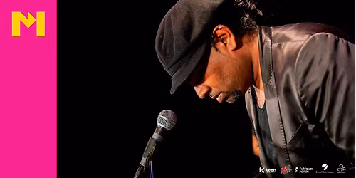 JazzRock Caf\u00e9 - Rayn Bechoe & the Flavors of Soul in Hengelo