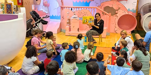 Picture Books and Picassos