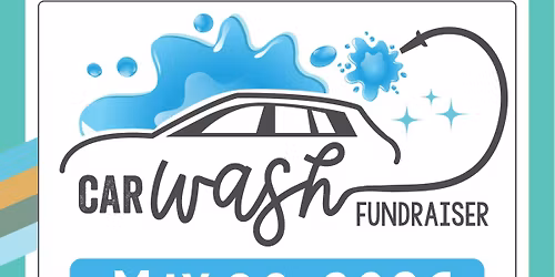 Men of Valor                                 Car Wash