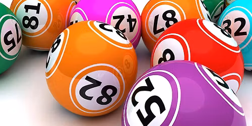 Charity Bingo Night - in aid of Tiny's Fundraiser for Prostate Cancer Research