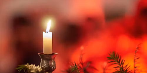 Weihnachtsmilonga\ud83c\udf84\u2728Tango am See\u2665\ufe0f