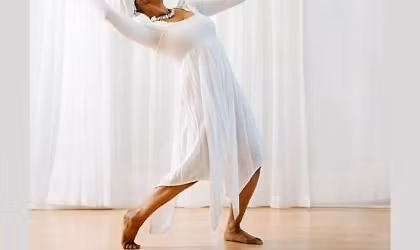 \u2728 The Art of Healing \u2728