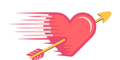 Date'n Dash Presents: 7 Minutes in Heaven | Singles Speed Dating (30+)
