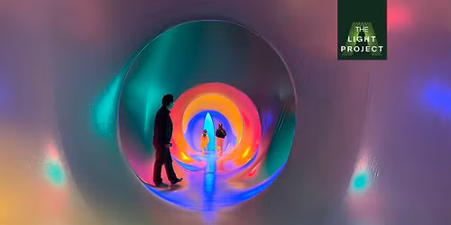 Yoga at Luminarium - Tuesday 2nd June