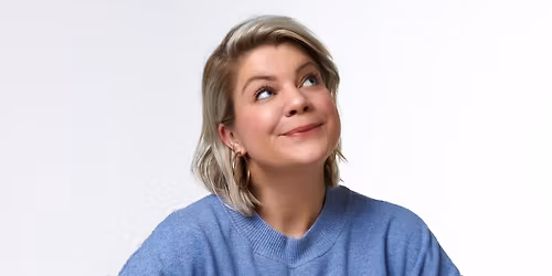 Frieda Lewin - Millennial Muddi