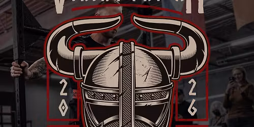 Viking Pro-Am 2026