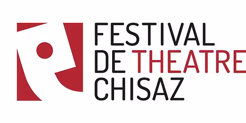 Festival de Th\u00e9\u00e2tre de Chisaz - Impro - Com\u00e9die - Drame - Comics