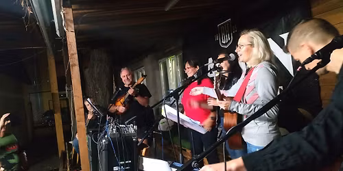 P\u00e1len\u00ed \u010darod\u011bjnic na Spartaku