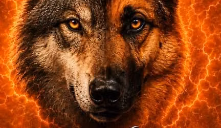 \u201cThe Wolf Pack: The Vengeance of Juno\u201d Book Signing Day