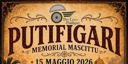 Memorial Mascitti