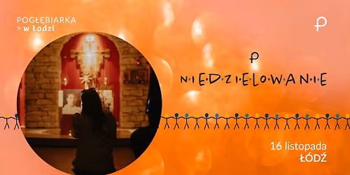 \ud83c\udf3f NIEDZIELOWANIE \u2013 zatrzymaj si\u0119 na chwil\u0119