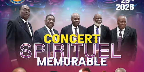 Orijinal Souffle Divin Nou wan.