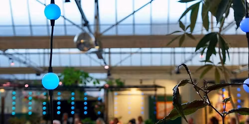 Wee Taste of East Belfast