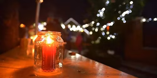 ADVENTN\u00cd CHVILKA 