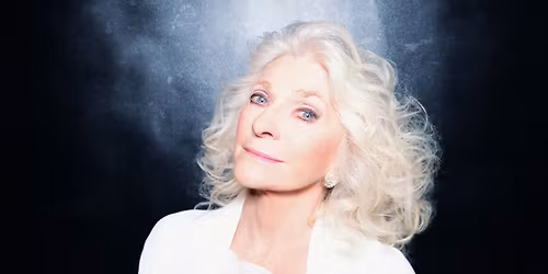 Judy Collins