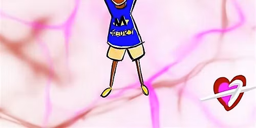 ArtBeat: Imagination Lab - Draw It. Paint It. Tell It.