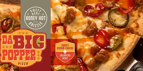 WING NITE - All the WINGS you want!