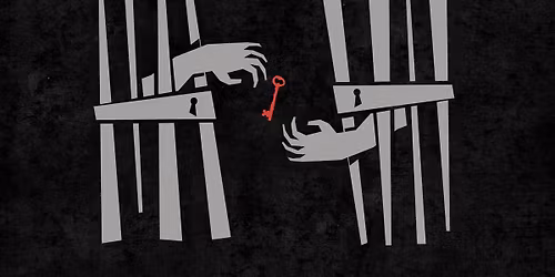 Tractor Presents: Dave Hause & The Mermaid x American Steel AT The Sunset