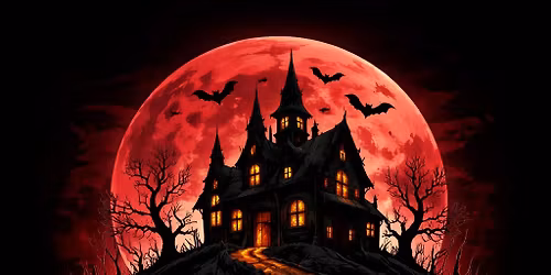 Horrorhaus Graz