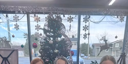 Snow friends & Movie\/kid friendly