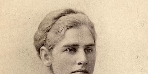 Pikes Peak Gals: Past and Present