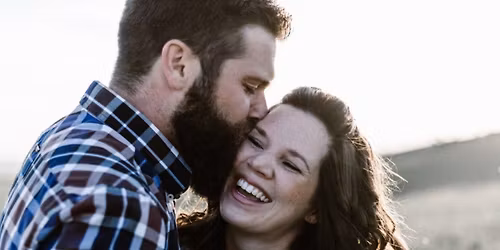 40-55 Singles Speed Dating in Calgary