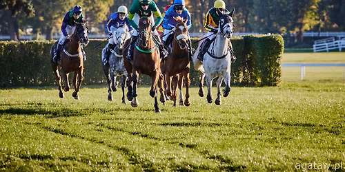 10 dzie\u0144 wy\u015bcigowy 2026 - Student Day