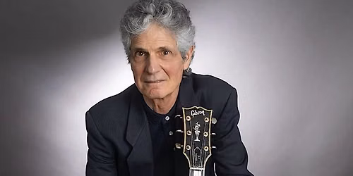George Cotsirilos Quartet, w\/ Keith Saunders, Ravi Abcarian & Ron Marabuto