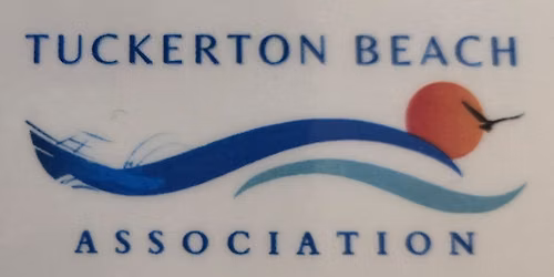 3rd Annual Tuckerton Beach Boat Parade