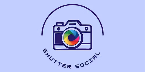 Shutter Social Intro