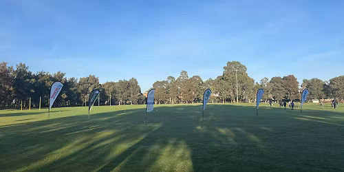 \ud83c\udf54 BURGER NIGHT @ TRAINING! \ud83d\udd25