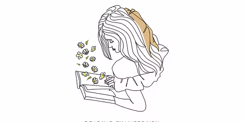 Group Session Intuitive Psychic Reading