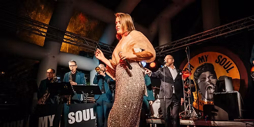 Caf\u00e9 Wilhelmina Eindhoven