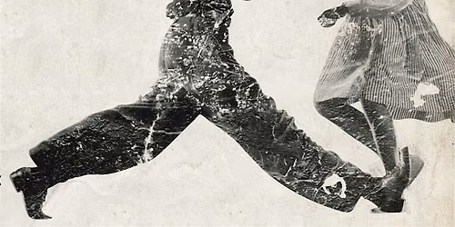Tanztee: Swingin\u00b4 Sundays - Lindy Hop, Balboa, Blues