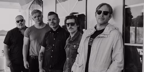 Thursday, Free Throw in San Jose