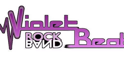 Violet Beat 's back parte 2 ITALIAN mode! @ Vinile