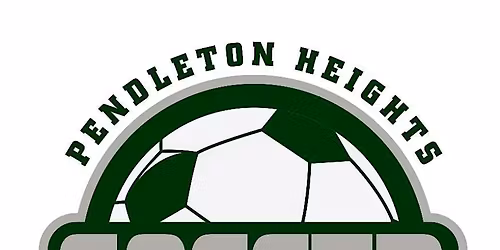 Pendleton Heights Boys and Girls Youth Soccer Camp 2026
