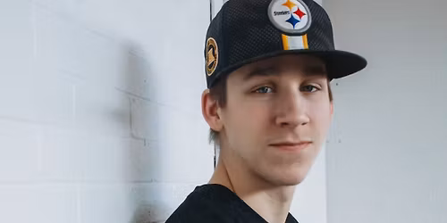 Matthew\u2019s Grad Party