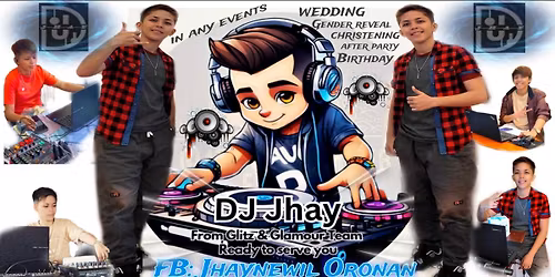 Wedding Event ( INC \ud83c\uddee\ud83c\uddf9)