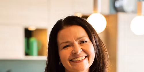 N\u00e6ringspub onsdag 28. januar 2026