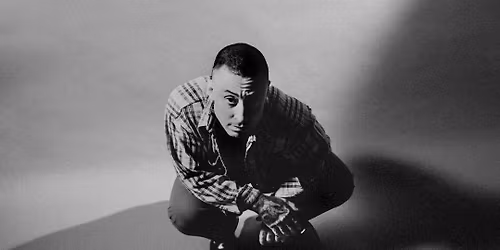 Noah Gundersen