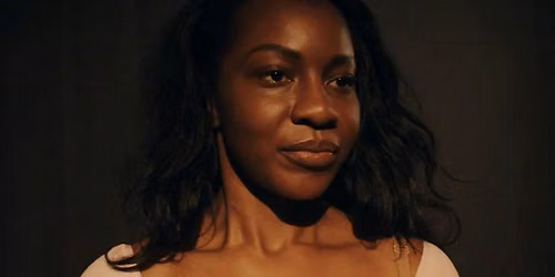 ROXFILM | Shorts: Twists